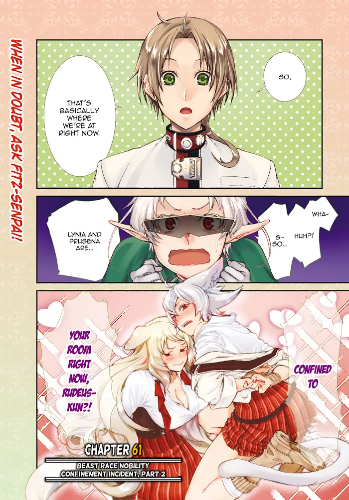 Mushoku Tensei Chapter 61 image 01_optimized